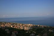 Top Belmonte Calabro