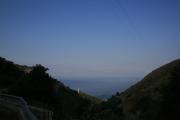 Top Belmonte Calabro