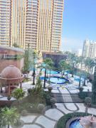 Top Kuala Lumpur