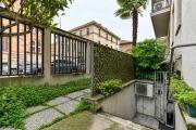 Top Milano