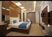 Top Gurgaon