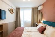 Top Pomorie
