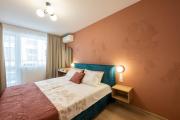 Top Pomorie