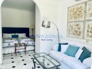 Top Sotogrande