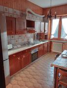 Top Castiglione Torinese