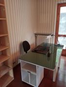 Top Castiglione Torinese