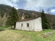 Top Bourg-Saint-Pierre