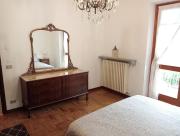 Top Castiglione Torinese Top Castiglione Torinese