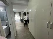 Top Mamaia