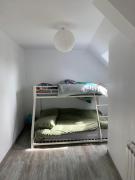 Top Sainte-Mère-Église