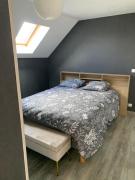 Top Sainte-Mère-Église