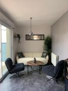 Top Sainte-Mère-Église