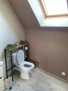 Top Sainte-Mère-Église