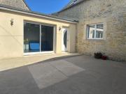 Top Sainte-Mère-Église