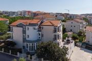 Top Okrug Gornji