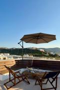 Top Naousa