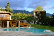 Top La Baume-Cornillane