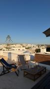 Top Naousa