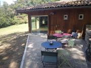 Top La Baume-Cornillane
