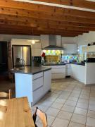 Top La Baume-Cornillane
