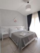 Top Tropea