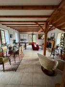 Top La Baume-Cornillane