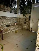 Top El Haouach