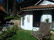 Top Campos do Jordão