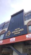 Top Zirakpur