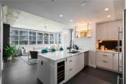 Prime Midtown Lifestyle Residence