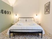 Top Modugno