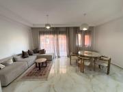 Modern & Family-Friendly Apartment, Marrakech, 5 Pools