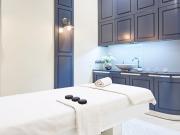 Top Kołobrzeg Top Kołobrzeg