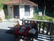 Top Campos do Jordão