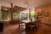 Top Canggu