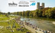 Top Munich