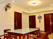 Top Chennai