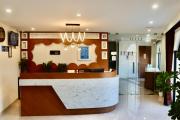 Top Chennai