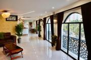 Top Chennai