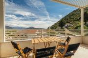 Top Herceg-Novi