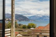 Top Herceg-Novi
