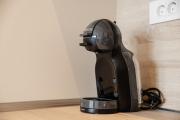 Top Herceg-Novi