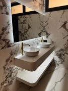 Raffels Residence Hasnaoui