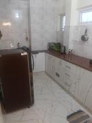 Top Chennai Top Chennai
