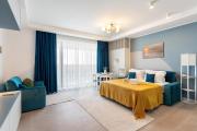 Top Mamaia