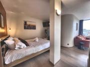 Top Toulouse
