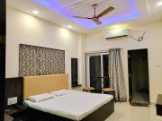 Shubham Hotel and Resort