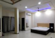 Shubham Hotel and Resort