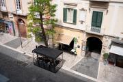 Top Caserta