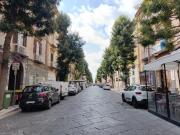 Top Caserta